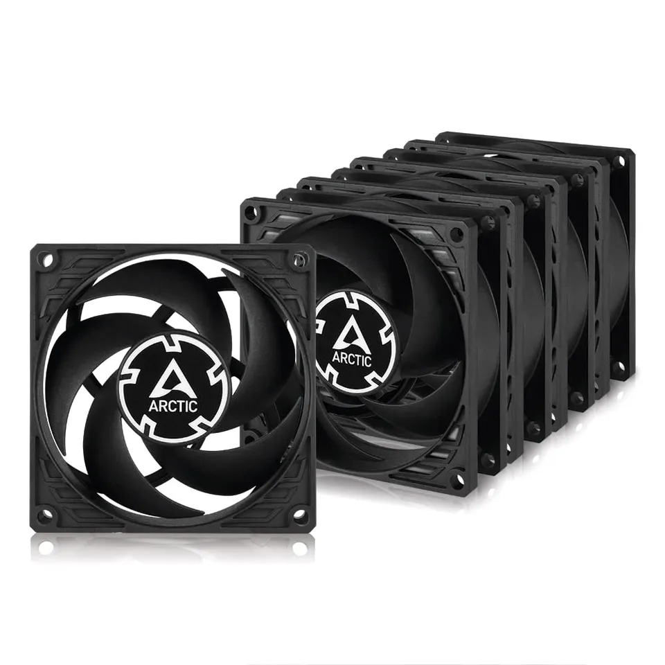 arctic-p8-pwm-pst-geh-usel-fter-80-mm-5-st-ck image 1