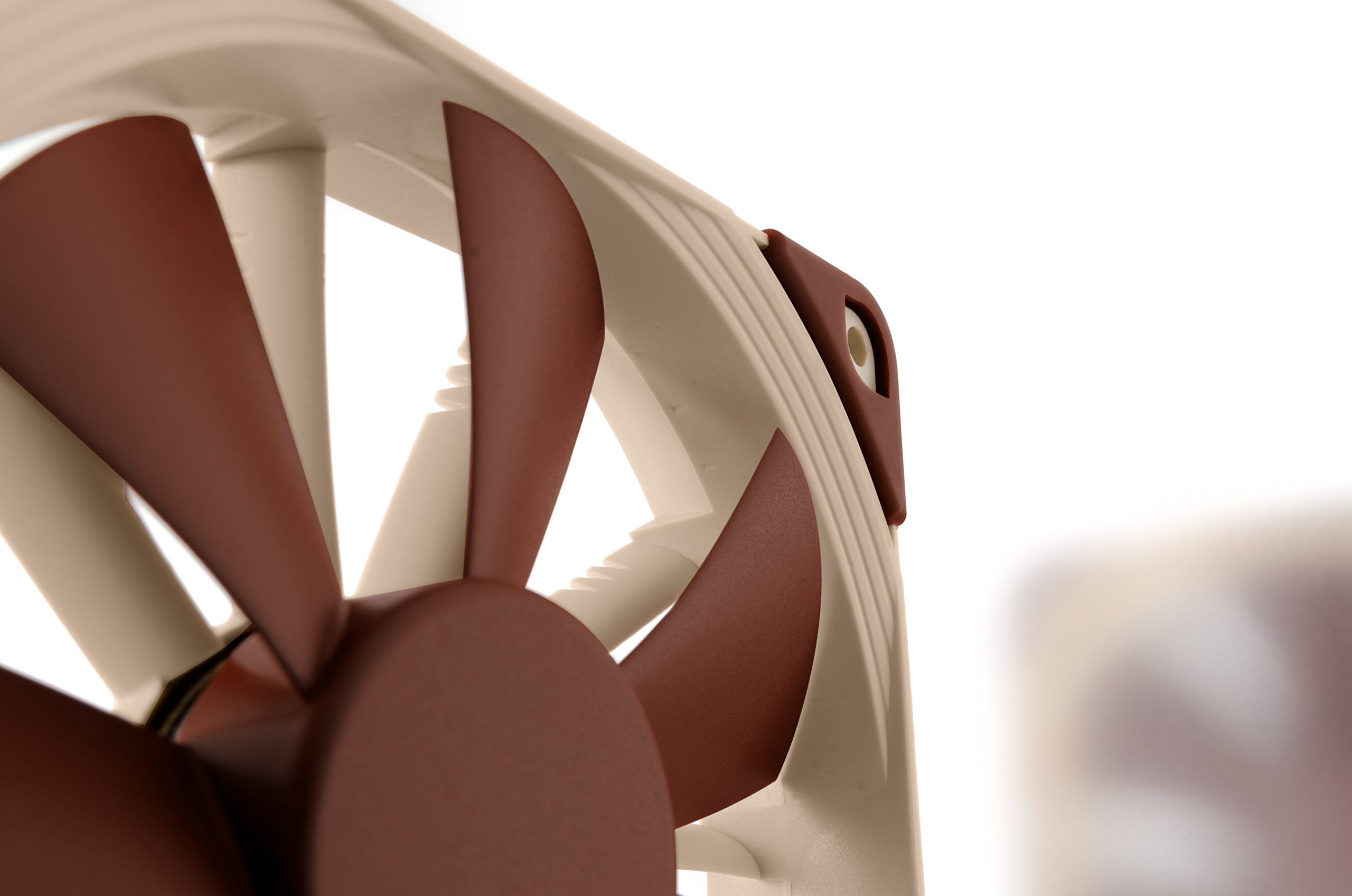 noctua-nf-f12-pwm-l-fter-120mm-focused-flow-leise image 5