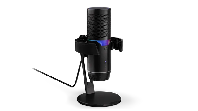 endorfy-solum-2-pro-usb-mikrofon-24-bit-192-khz image 1