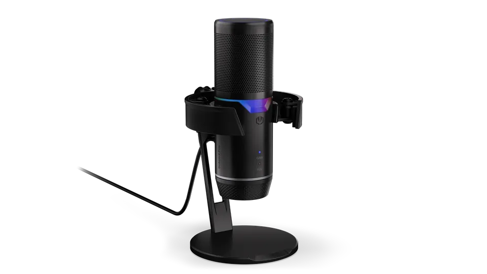 endorfy-solum-2-pro-usb-mikrofon-24-bit-192-khz image 1