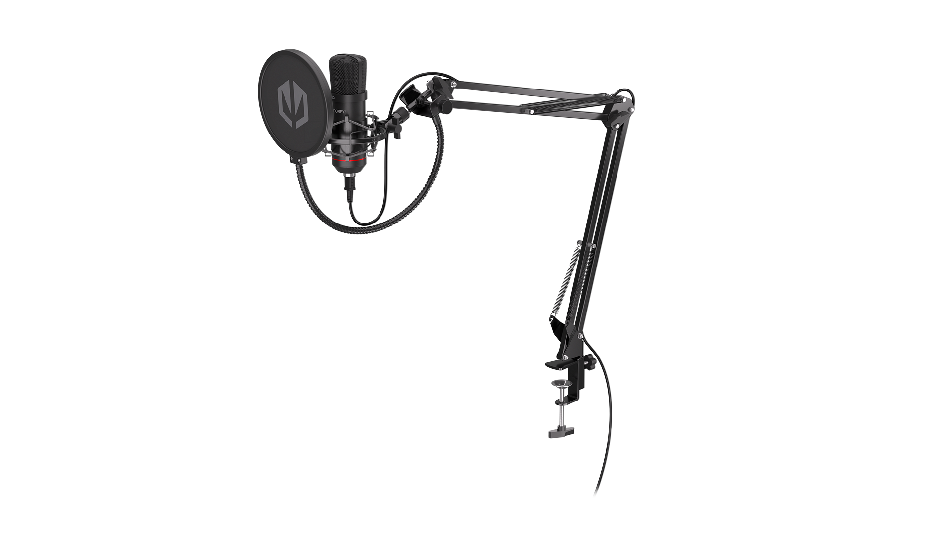 endorfy-solum-mikrofon-mit-arm-niere-popfilter image 1
