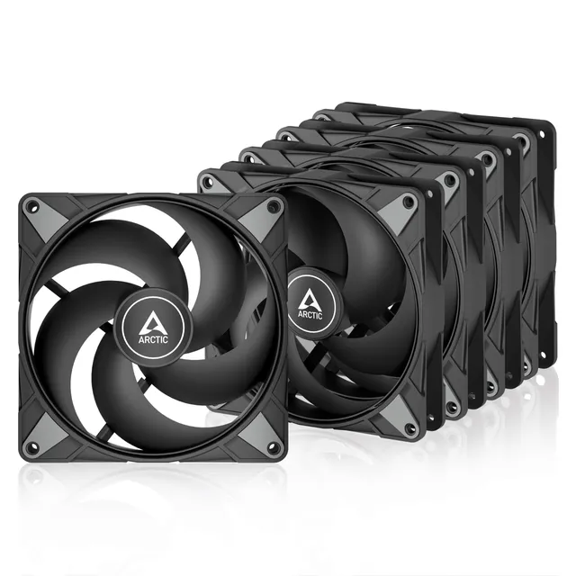 arctic-p14-max-l-fter-140mm-5er-pack-performance image 1