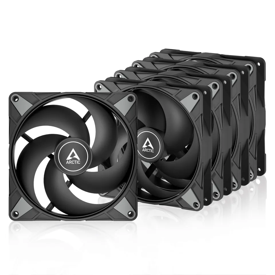 arctic-p14-max-l-fter-140mm-5er-pack-performance image 1
