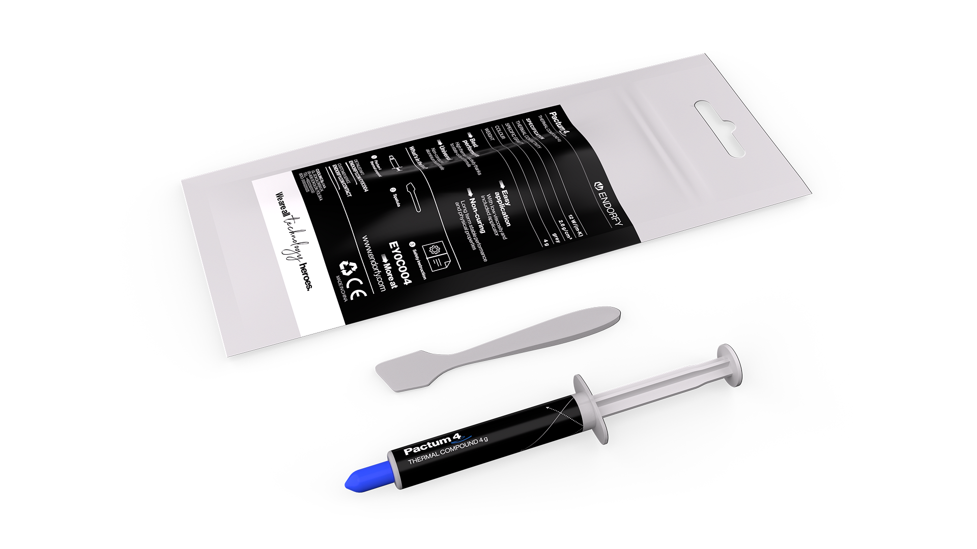 endorfy-pactum-4-4g-w-rmeleitpaste-cpu image 3