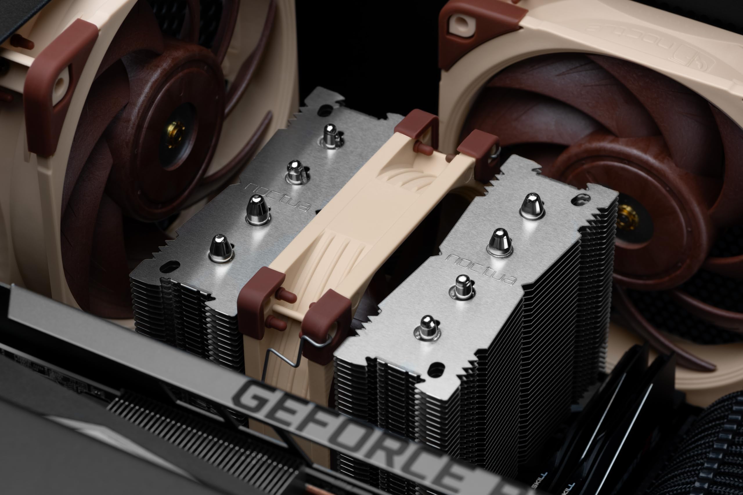 noctua-nh-d9l-cpu-k-hler-92mm-dual-tower-110mm image 4