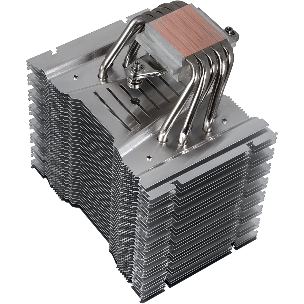 alpenf-hn-wing-boost-pc-l-fter-140mm-pwm-schwarz image 8