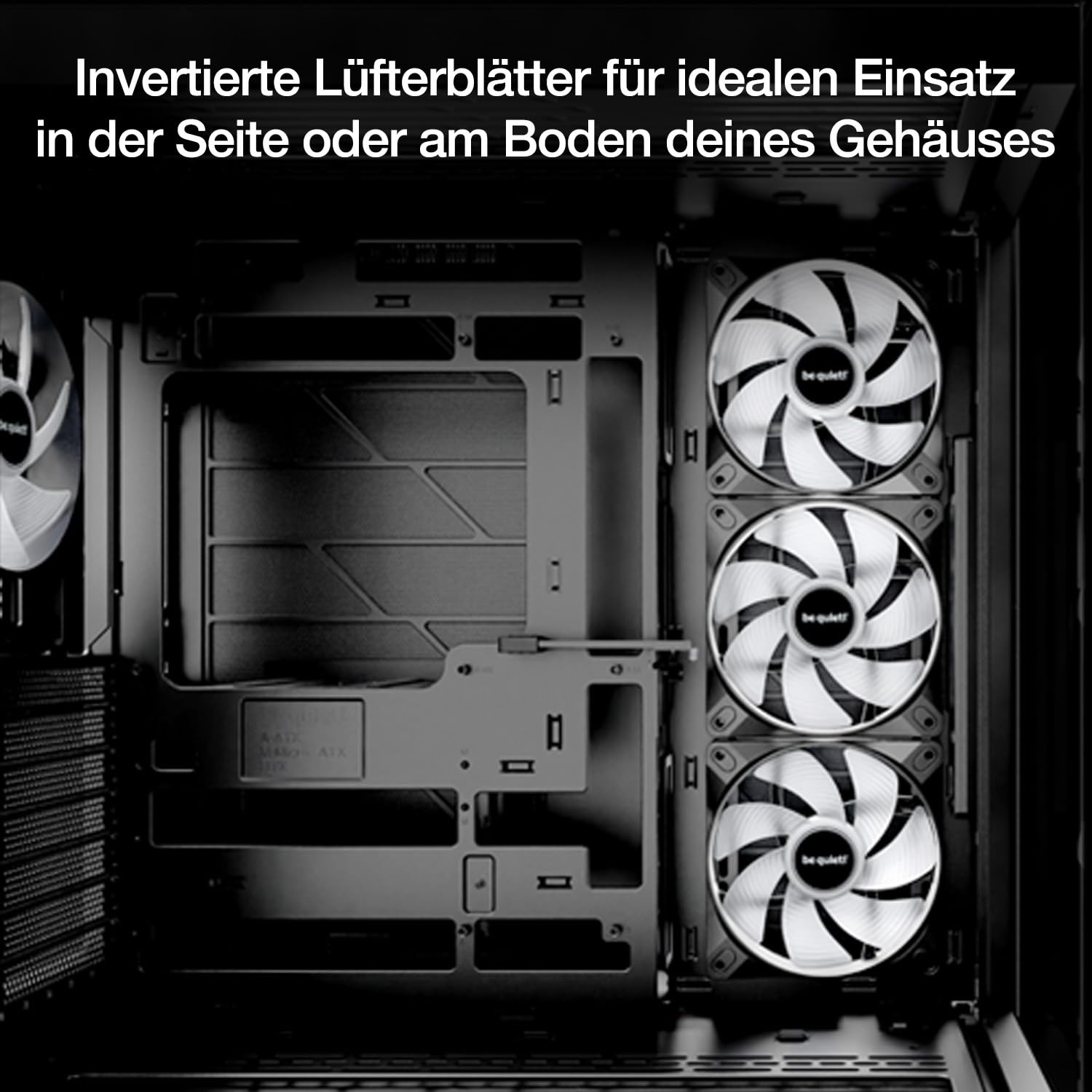 be-quiet-light-wings-lx-120mm-pwm-reverse-l-fter-schwarz image 3