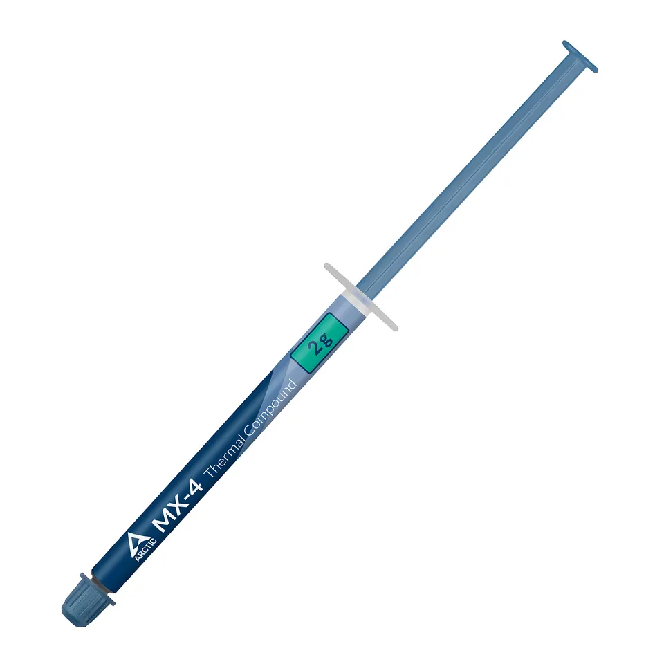 arctic-mx-4-w-rmeleitpaste-2g-kohlenstoff-nicht-leitend image 1