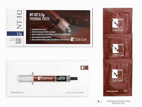 noctua-nt-h2-w-rmeleitpaste-3-5g-mit-3-reinigungst-cher image 8