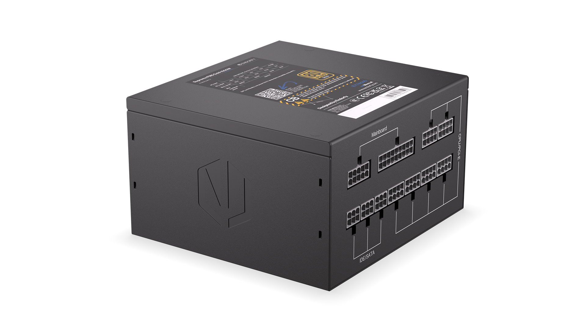 endorfy-supremo-fm5-gold-1000-w-netzteil-80-plus-gold image 4