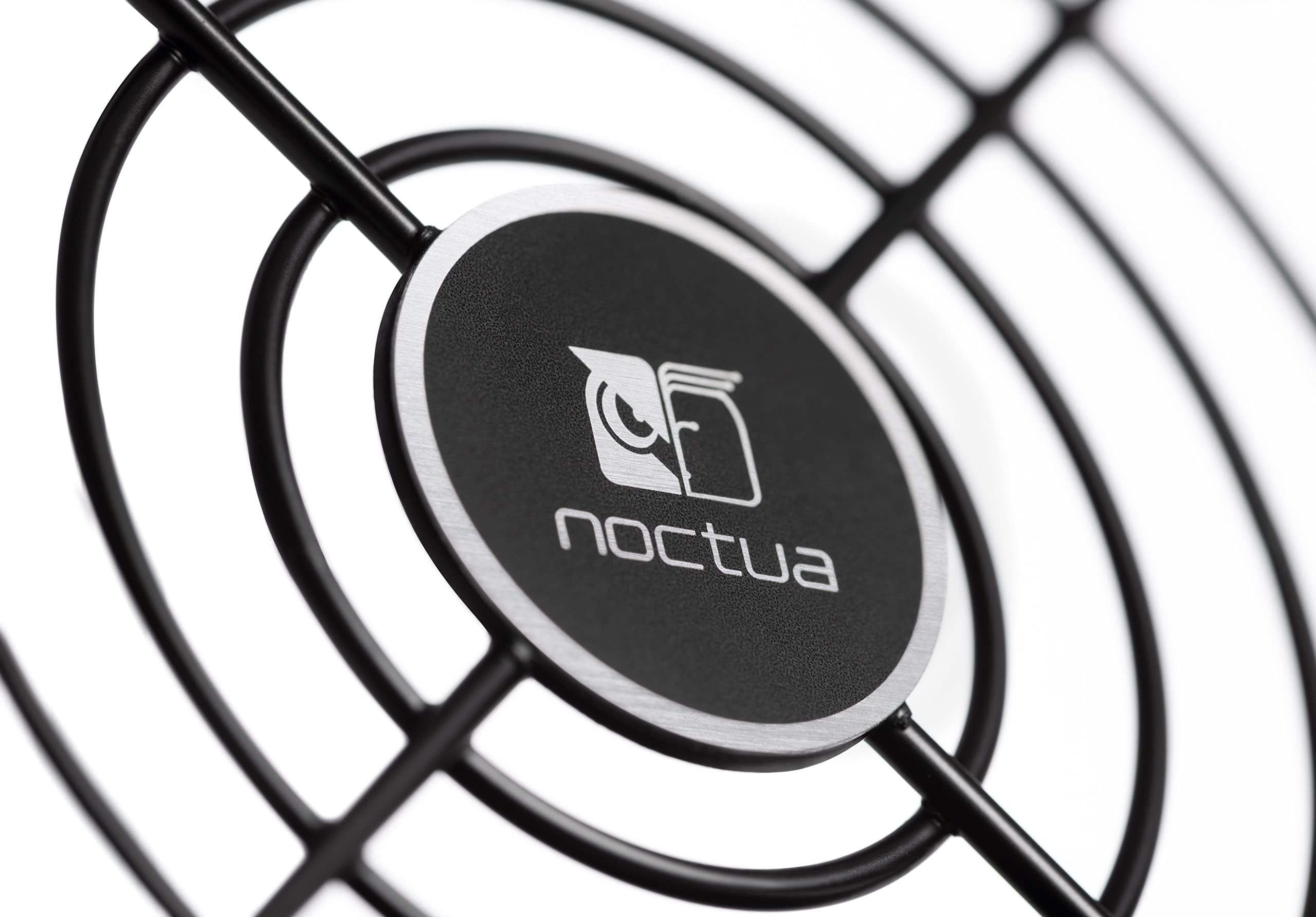 noctua-na-fg1-7-sx5-l-ftergitter-schwarz-70mm-5-st-ck image 5