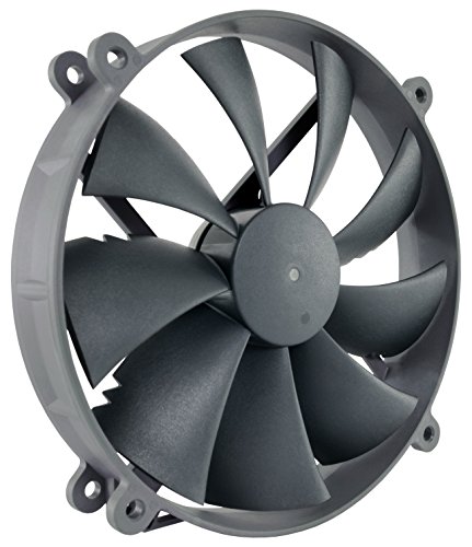 noctua-nf-p14r-redux-1500-pwm-l-fter-140mm-runder-rahmen image 5