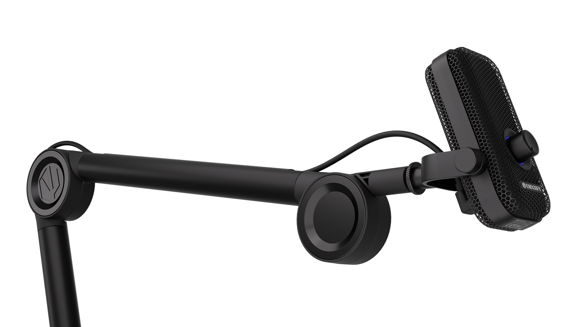 endorfy-solum-voice-mikrofon-f-r-streaming-niere image 8