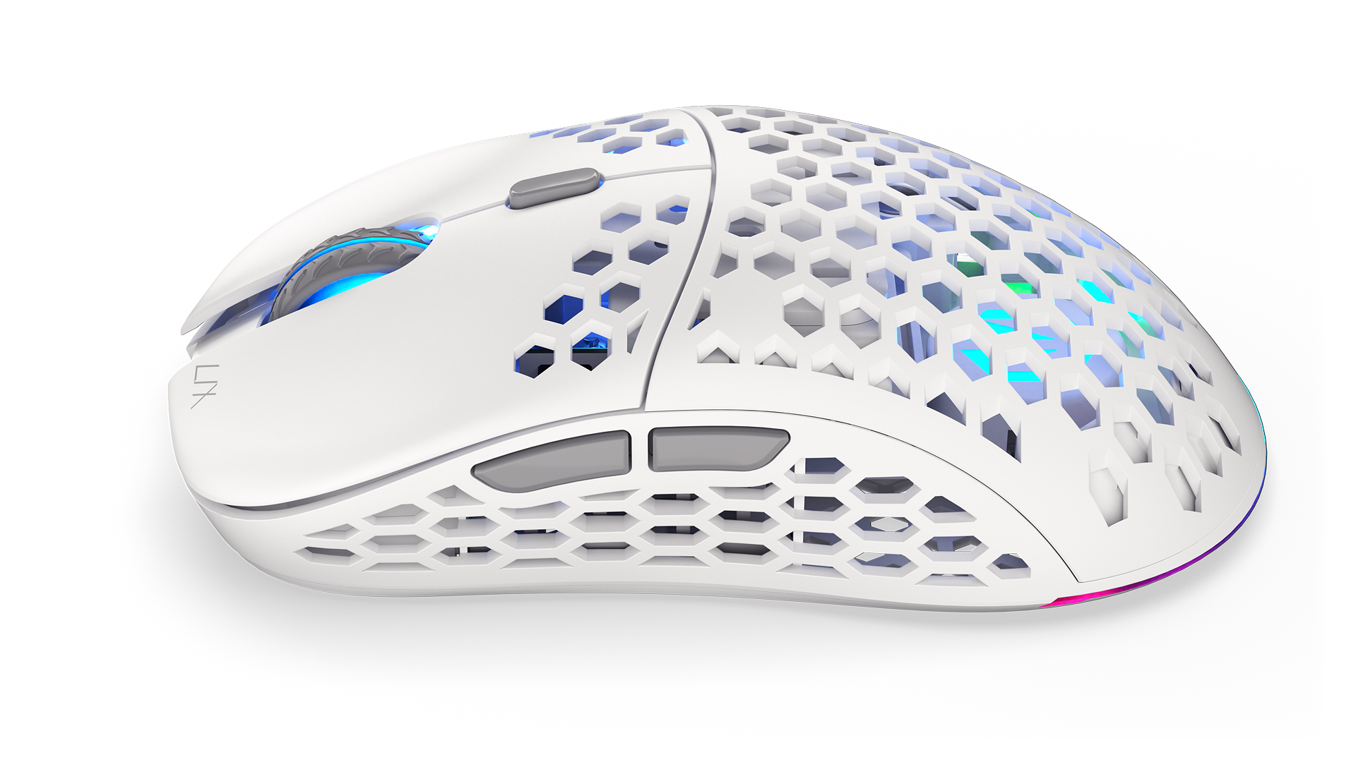 endorfy-lix-onyx-white-kabellose-gaming-maus-wei-argb image 7