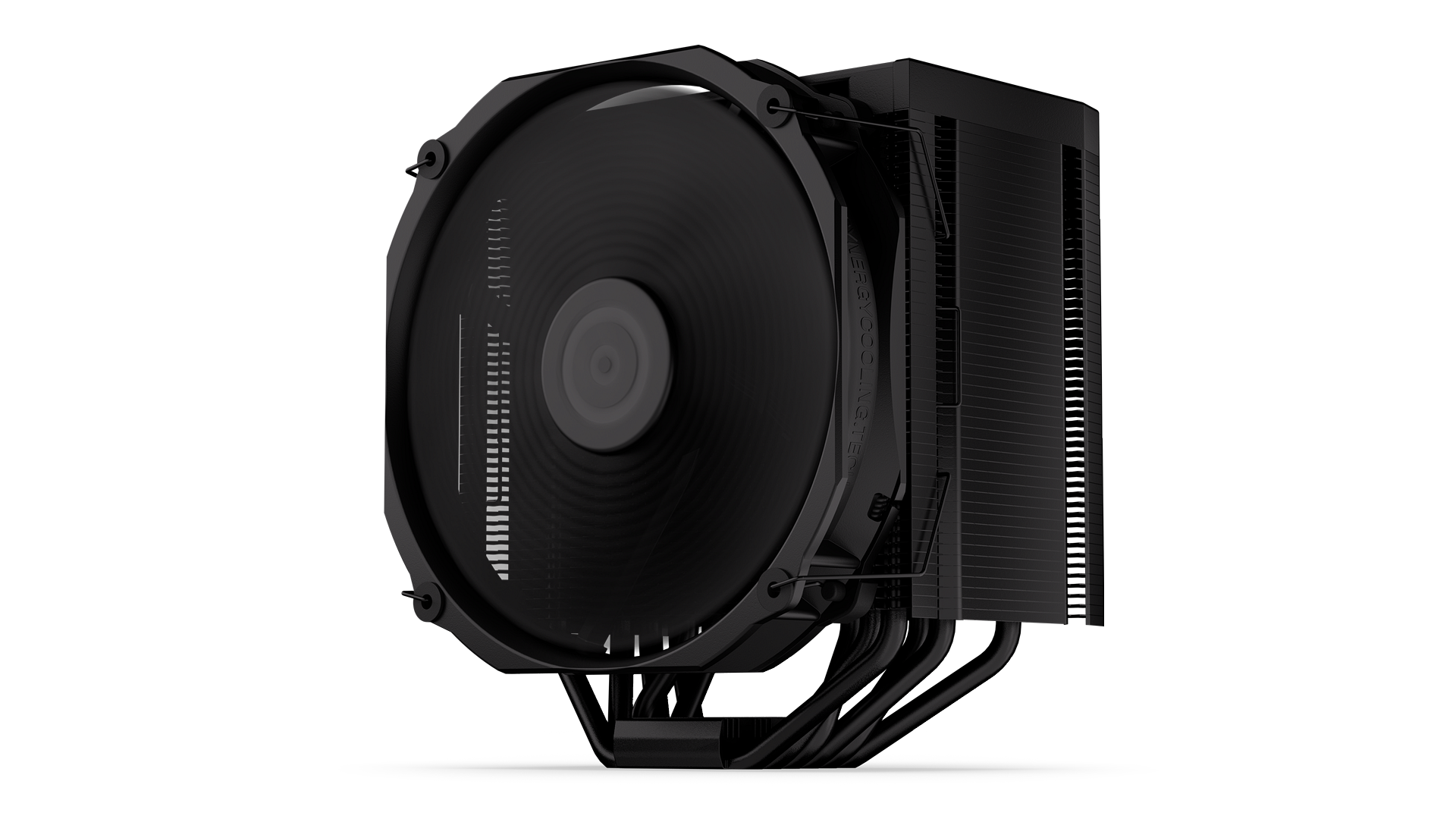 endorfy-fortis-5-black-cpu-k-hler-6-heatpipes-leise image 1