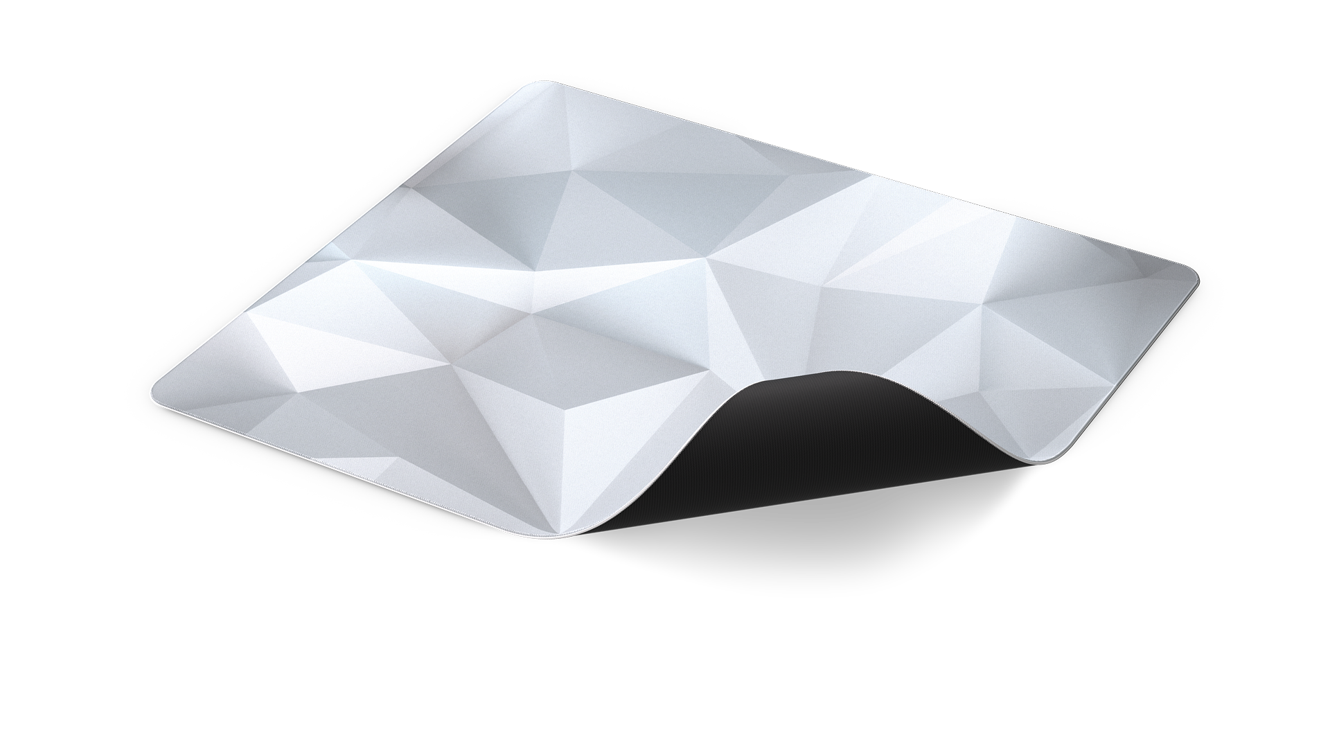 endorfy-crystal-onyx-white-l-mauspad-wei-kristall-muster image 3