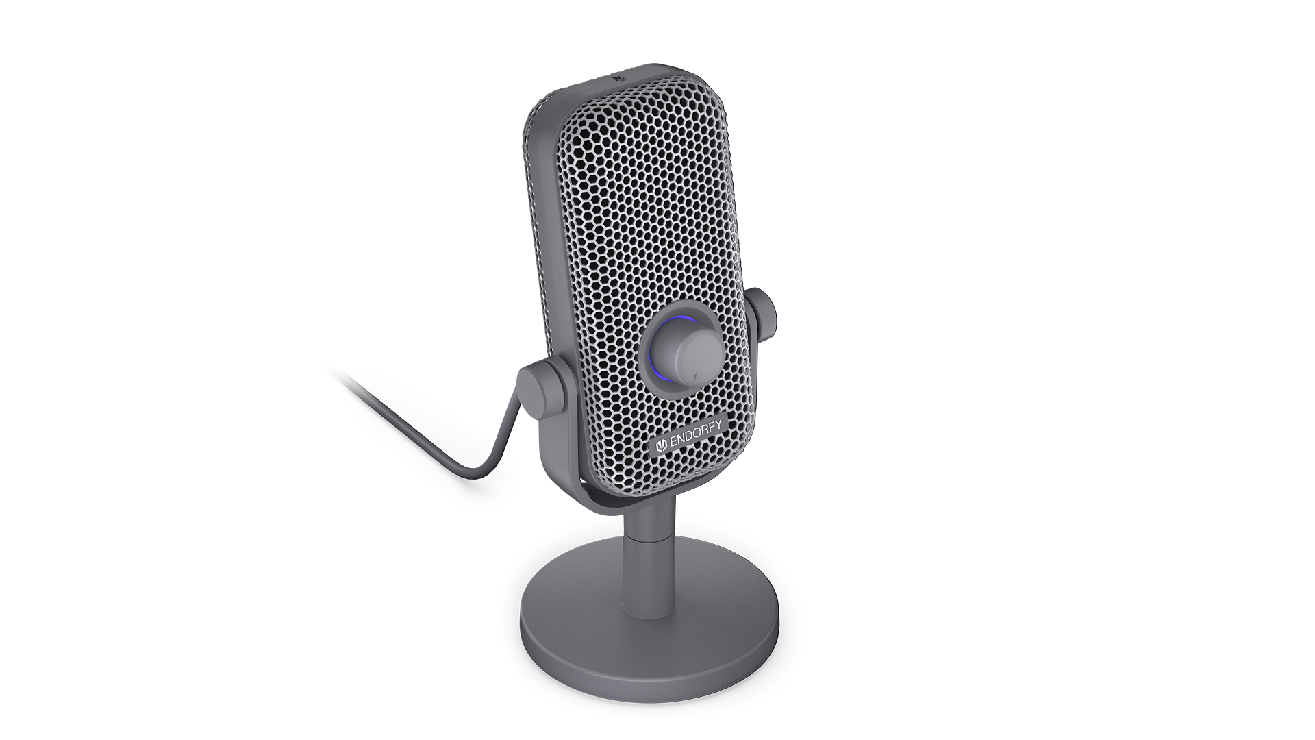 endorfy-solum-voice-s-alt-gray-mikrofon-kardioid image 5