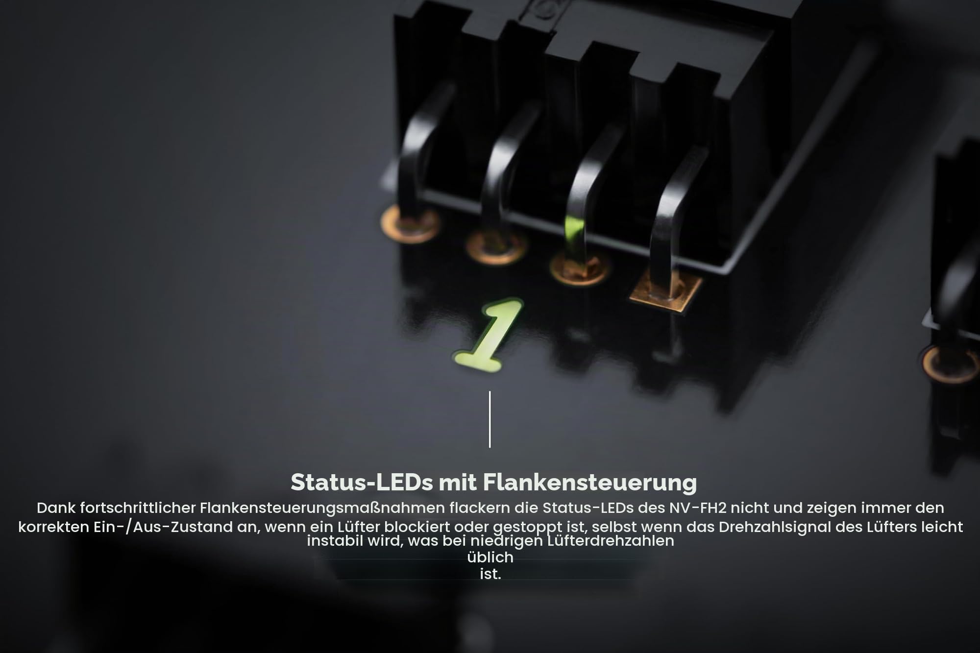 noctua-nv-sph1-l-fterverteilerset-8-kanal-mit-24w-netzteil image 6