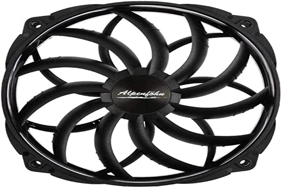 alpenf-hn-wing-boost-3-geh-usel-fter-140mm-schwarz image 1