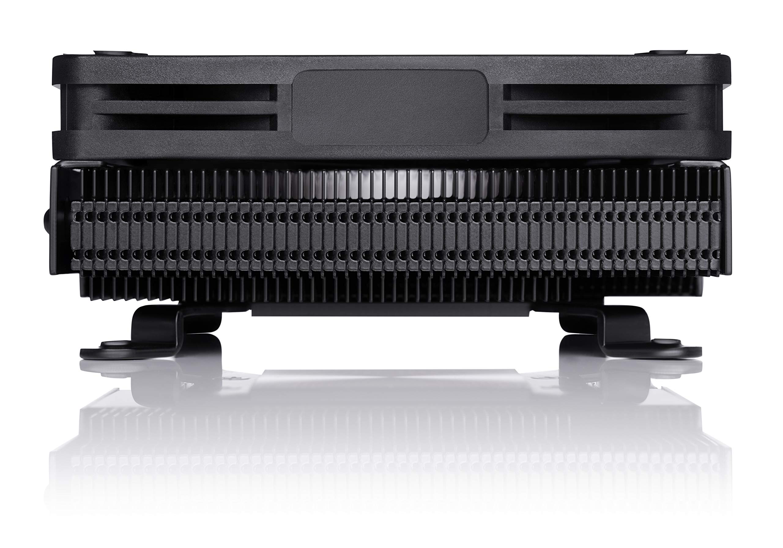 noctua-nh-l9i-chromax-black-cpu-k-hler-low-profile-schwarz-37mm image 3