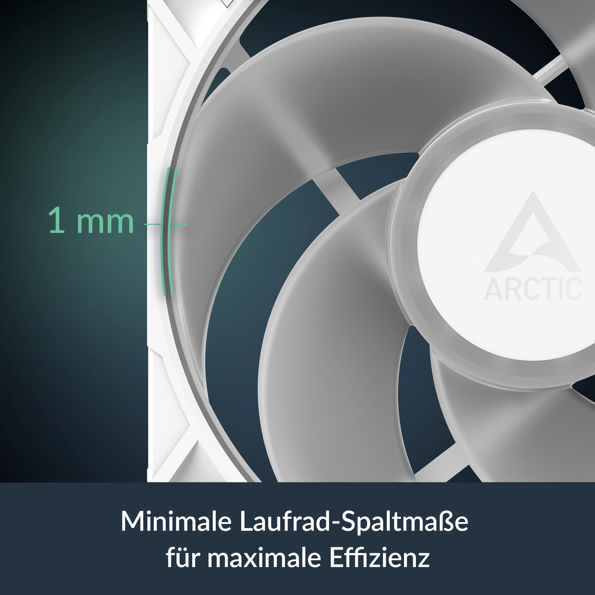 arctic-p14-pro-reverse-a-rgb-140-mm-l-fter-pwm image 7