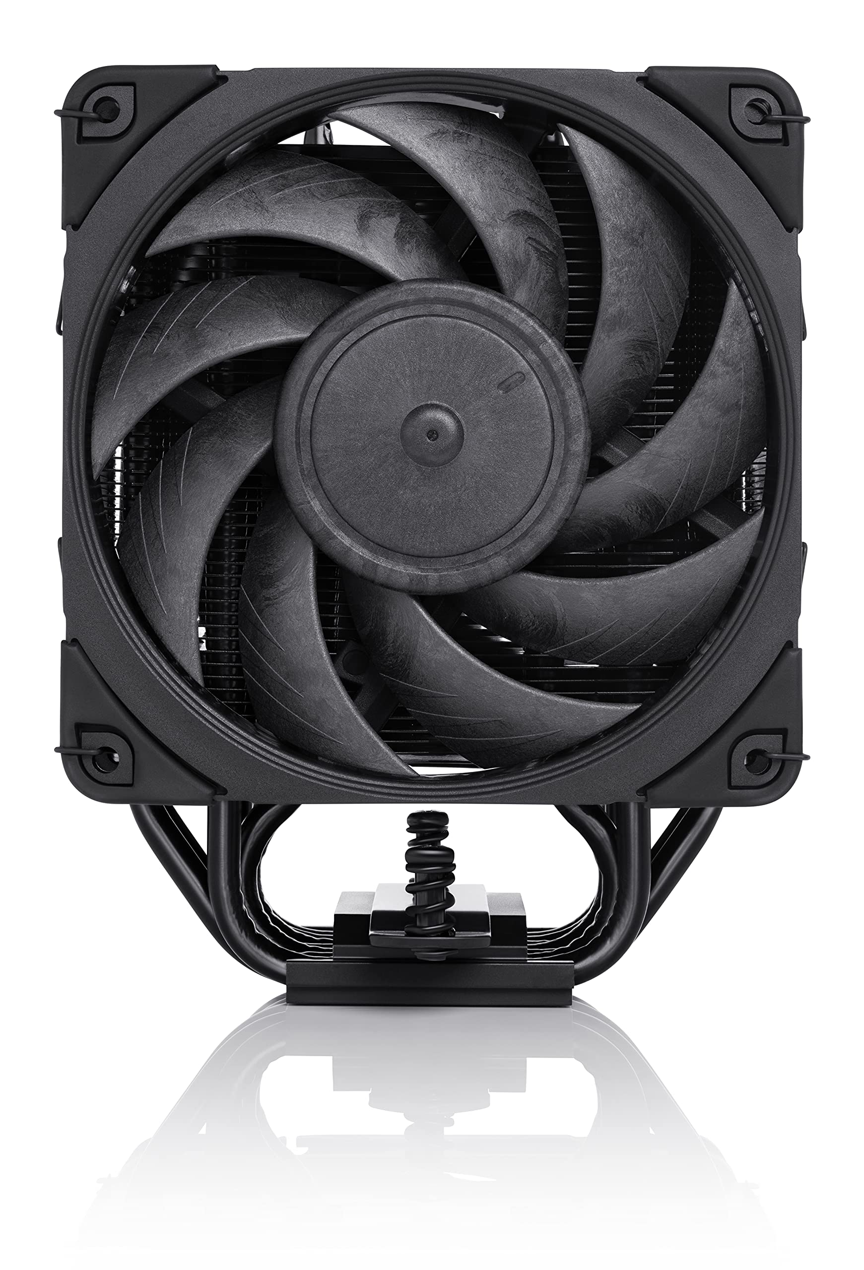 noctua-nh-u12a-chromax-black-tower-cpu-k-hler-schwarz image 2