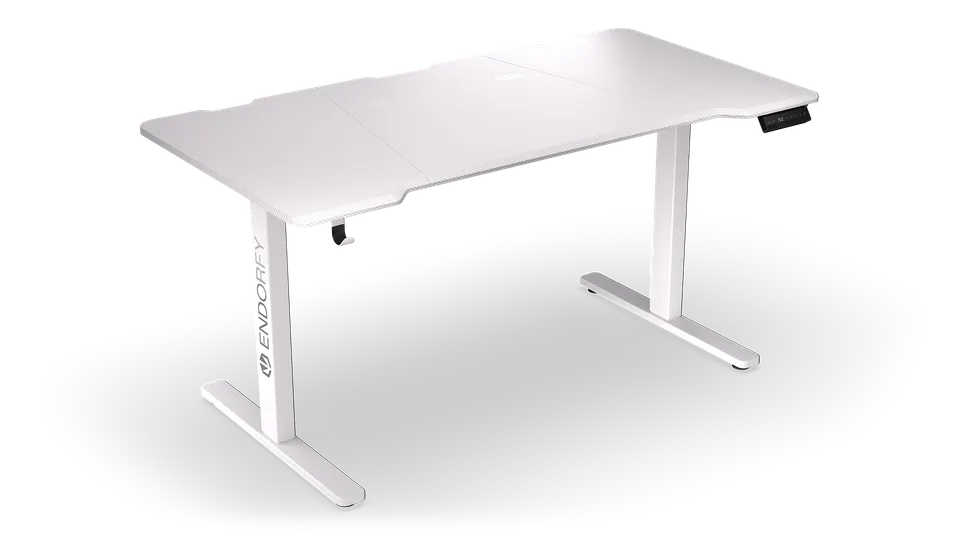 endorfy-atlas-l-electric-schreibtisch-onyx-white-h-henverst image 1