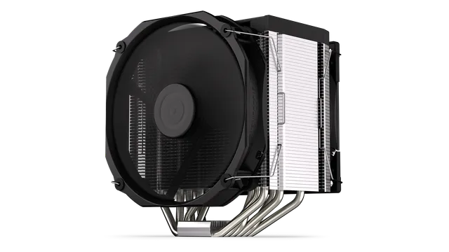 endorfy-fortis-5-dual-fan-cpu-k-hler-2x-140-mm image 1