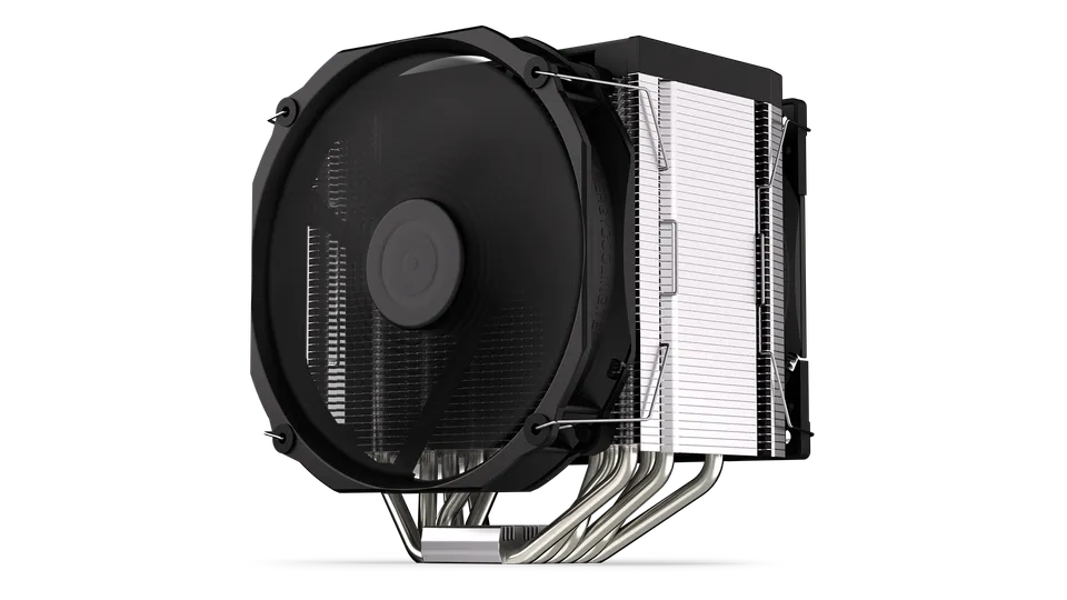 endorfy-fortis-5-dual-fan-cpu-k-hler-2x-140-mm image 1