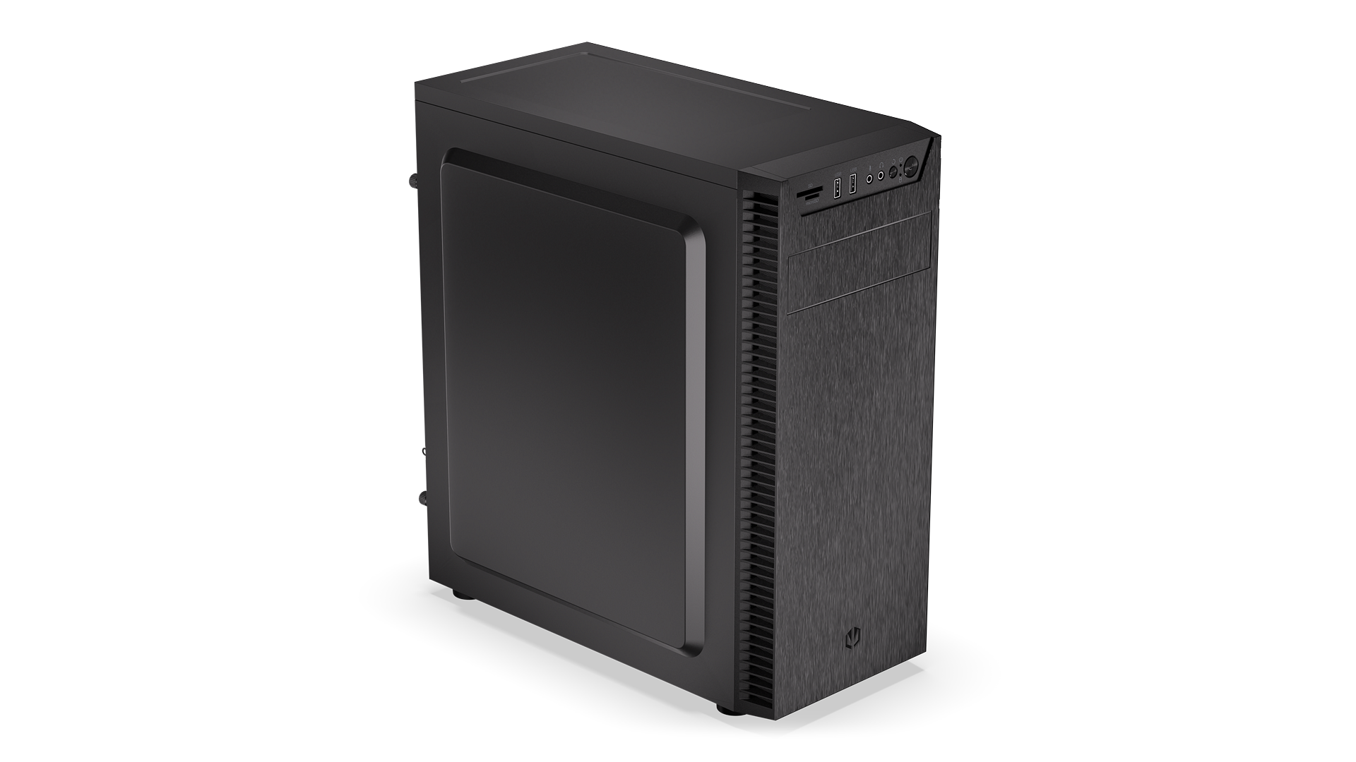 endorfy-armis-100-solid-pc-geh-use-atx-kompakt image 2