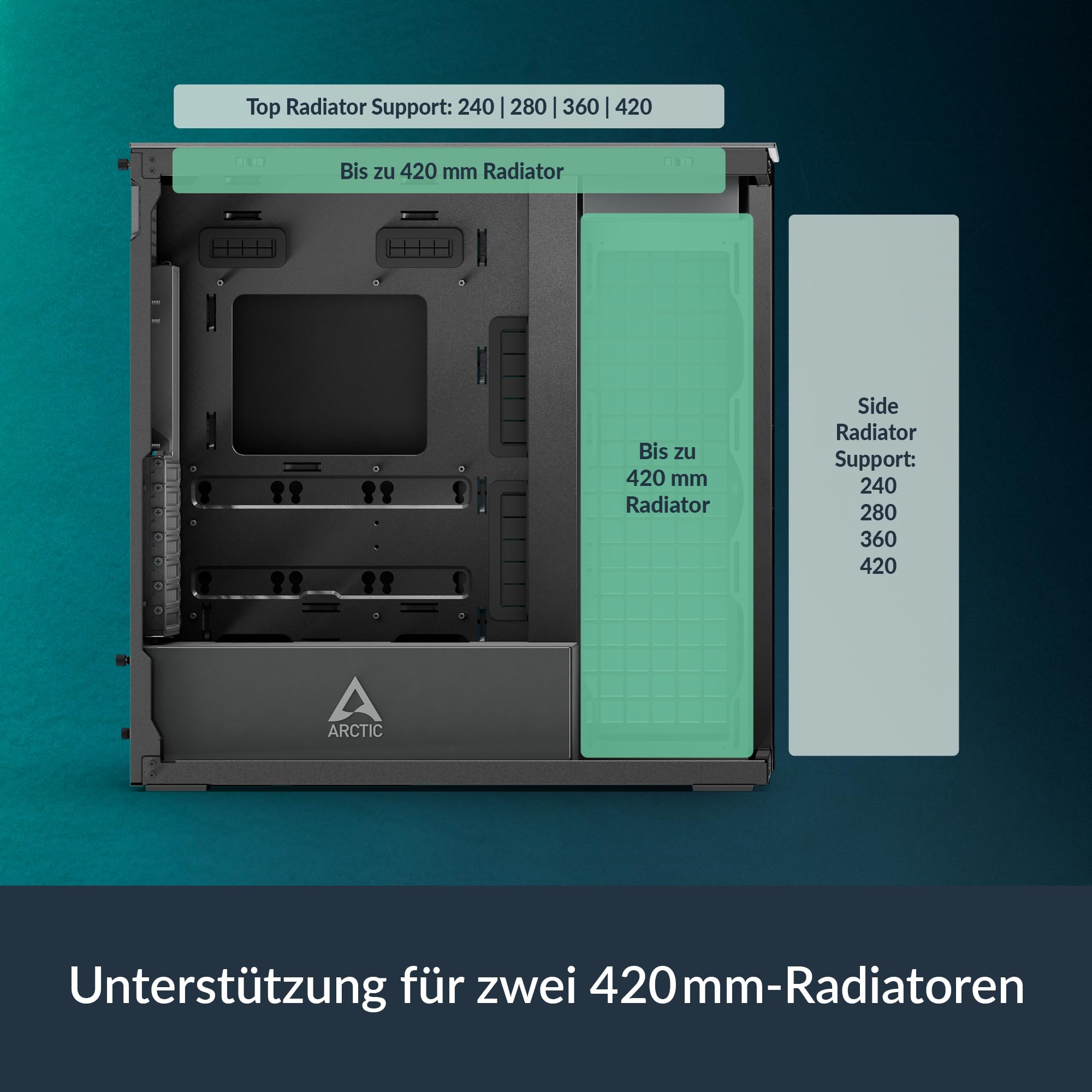 arctic-xtender-vg-pc-geh-use-mirror-black-vertikale-gpu image 8