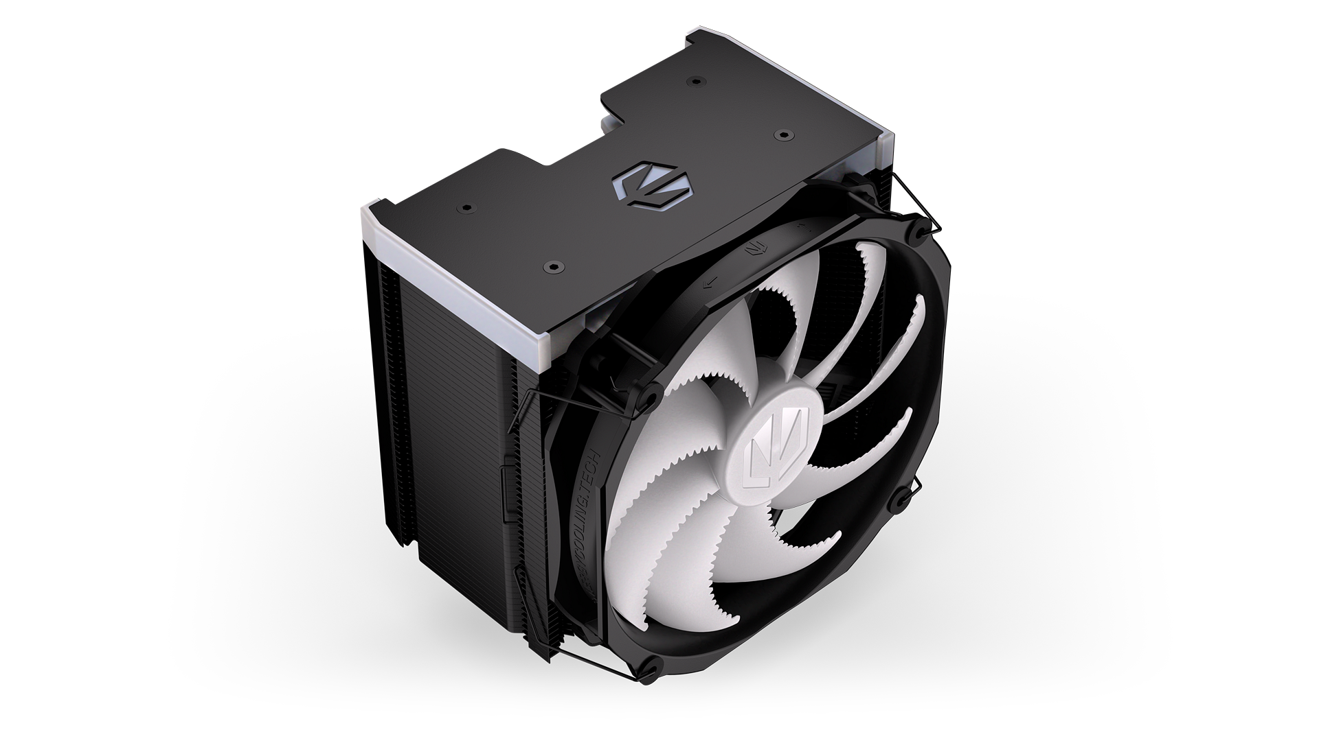 endorfy-fortis-5-black-argb-cpu-k-hler-140-mm image 8