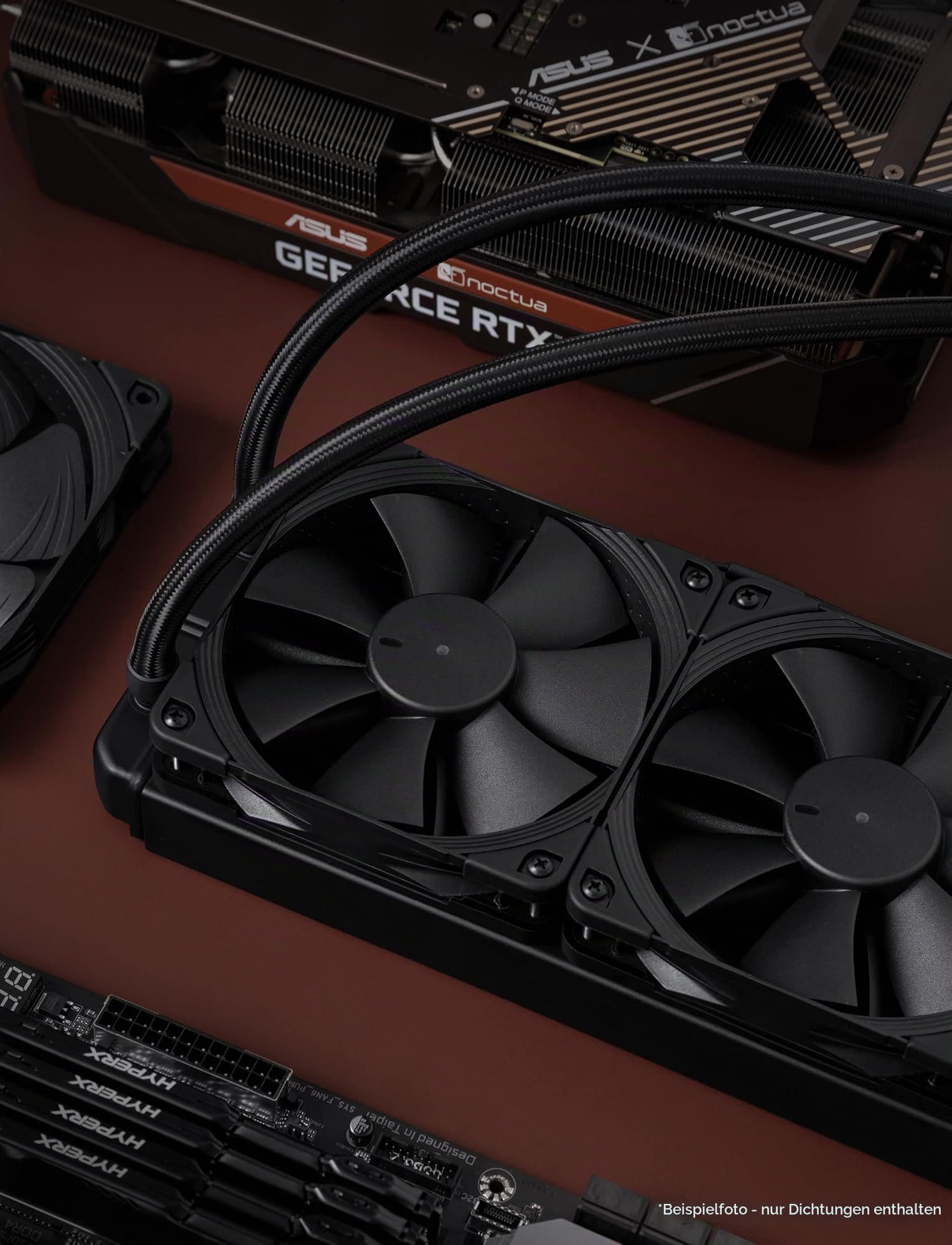 noctua-na-savg1-chromax-black-dichtlippen-120mm-3-stk image 6
