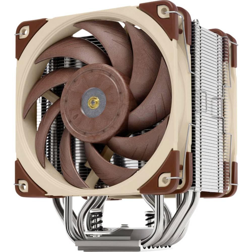 noctua-nh-u12a-single-tower-cpu-k-hler-120-mm-leise image 4