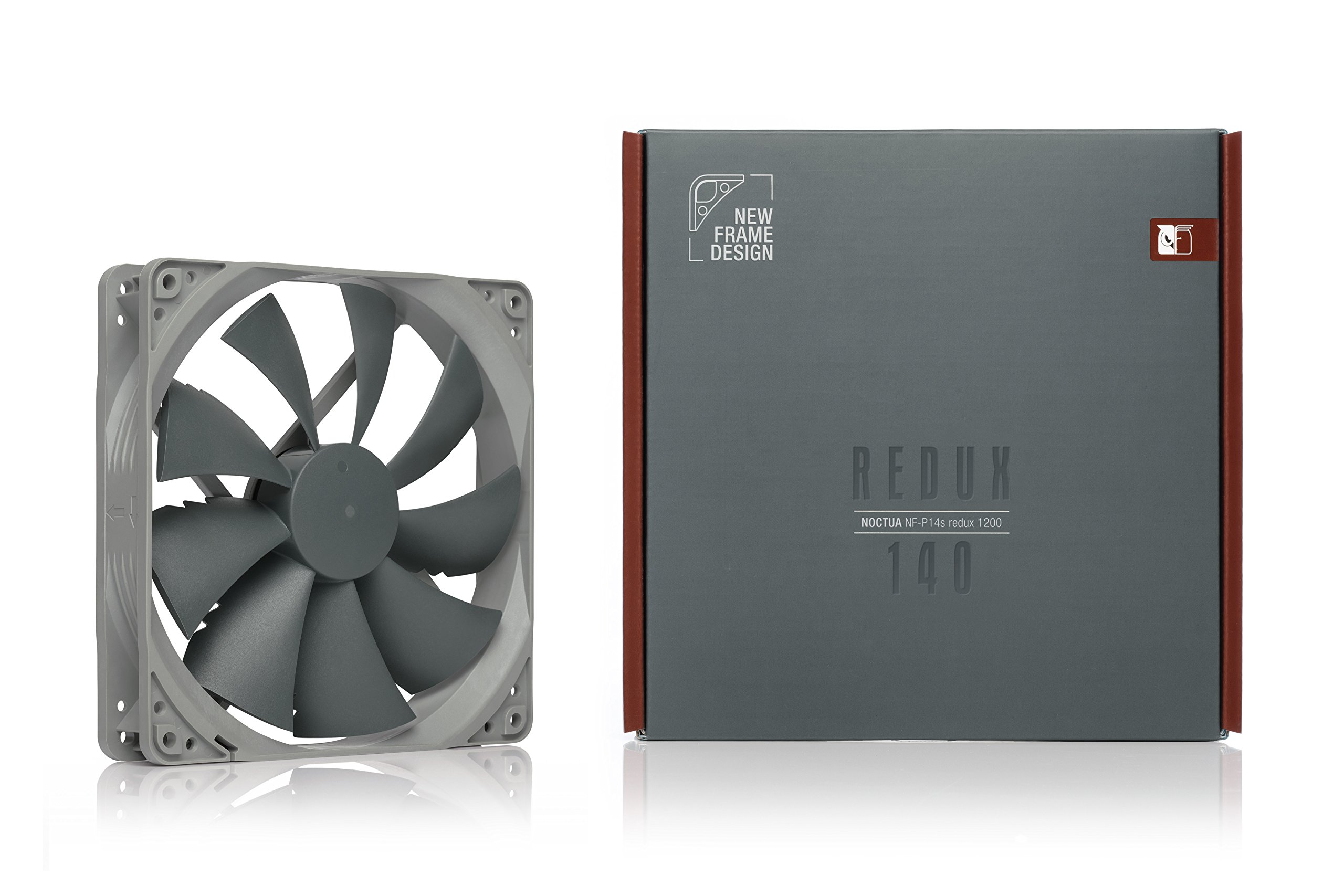 noctua-nf-p14s-redux-1200-l-fter-140mm-1200rpm image 4