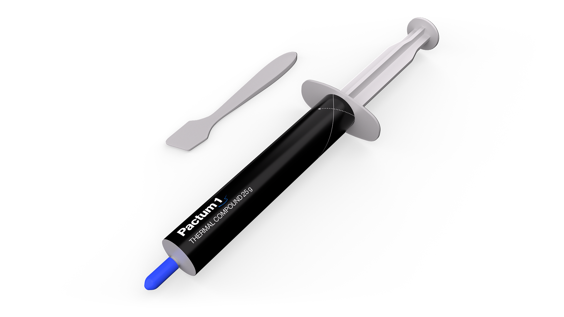 endorfy-pactum-1-w-rmeleitpaste-25-g-tube image 3