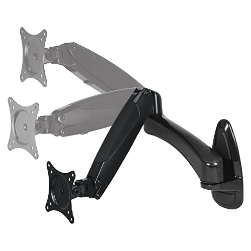 arctic-w1-3d-monitor-wandhalterung-gaslift-bis-49-zoll image 6