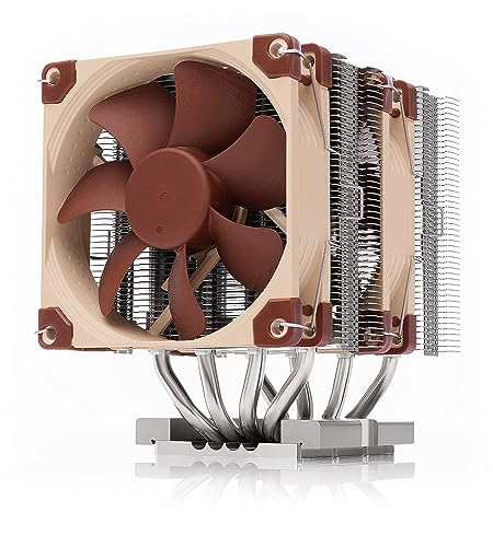 noctua-nh-d9-dx-4677-4u-cpu-k-hler-dual-tower-leise image 6