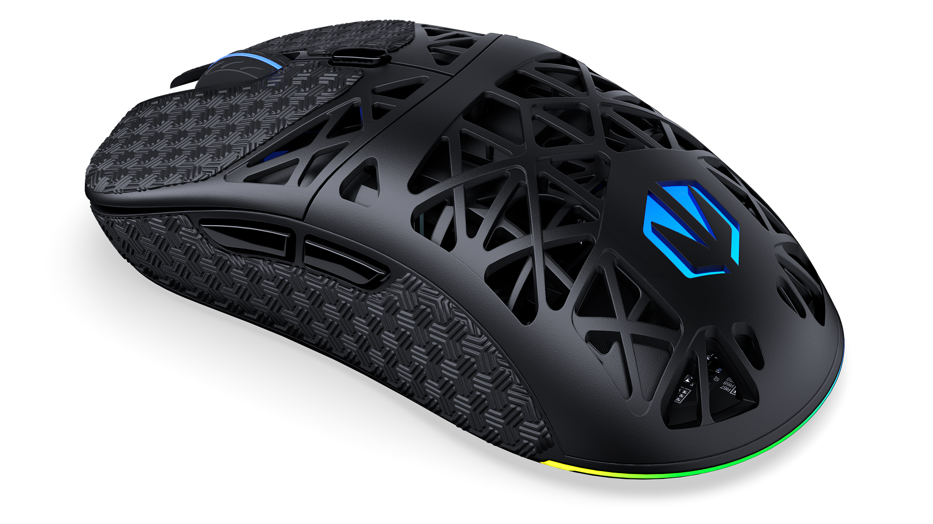 endorfy-liv-wireless-kabellose-gaming-maus-schwarz image 6