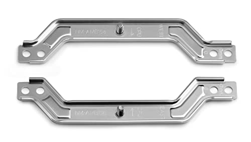 noctua-nm-amb15-offset-montagebr-cken-f-r-amd-am5 image 5