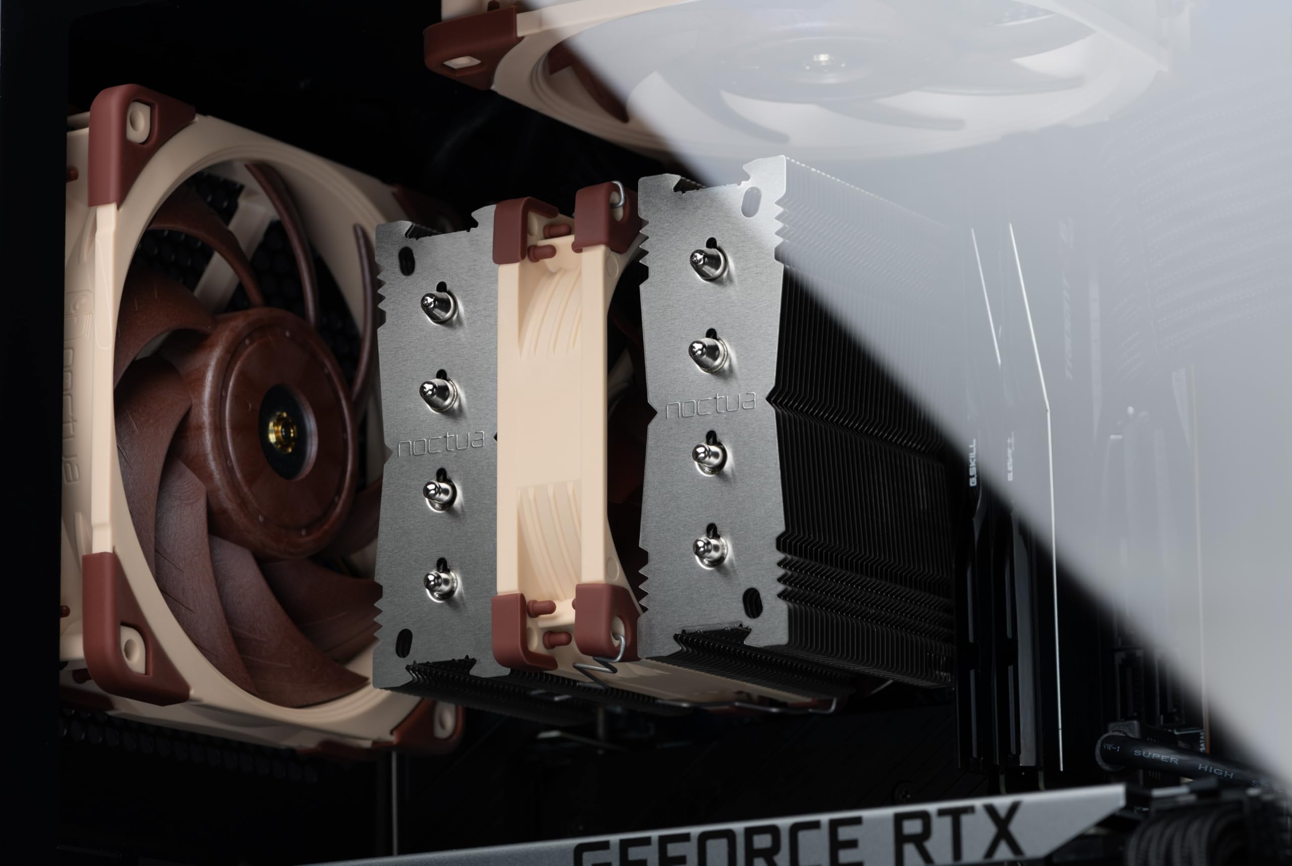 noctua-nh-d9l-cpu-k-hler-92mm-dual-tower-110mm image 5