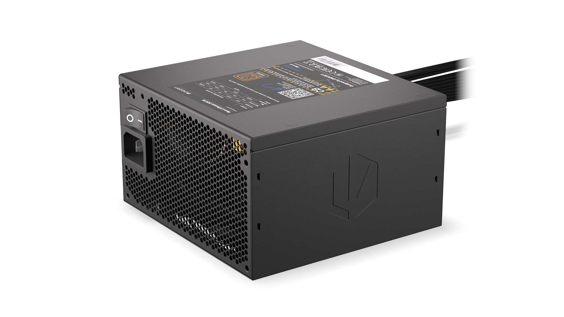 endorfy-vero-l5-bronze-500-w-netzteil-leise image 2