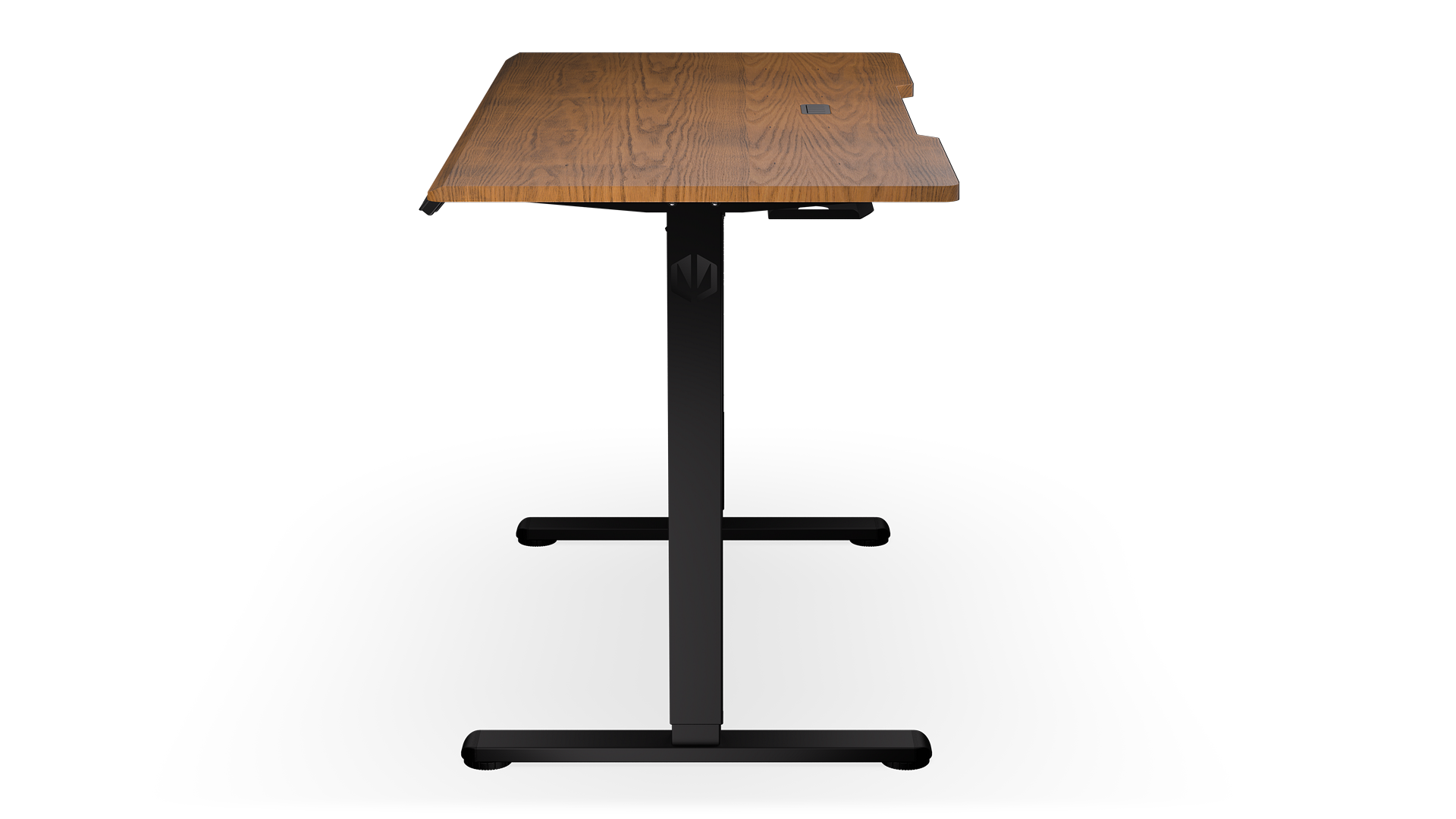 endorfy-atlas-s-electric-schreibtisch-dark-wood-h-henverst image 8