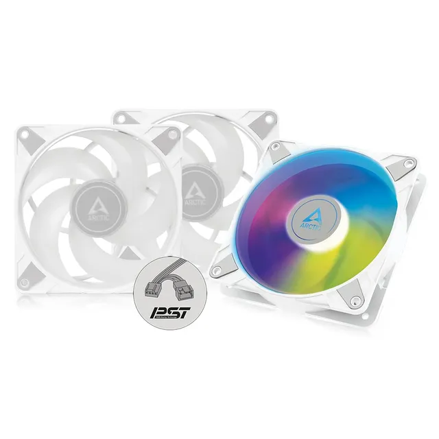 arctic-p12-pwm-pst-a-rgb-120mm-geh-usel-fter-3-st-ck-semi-passiv image 1