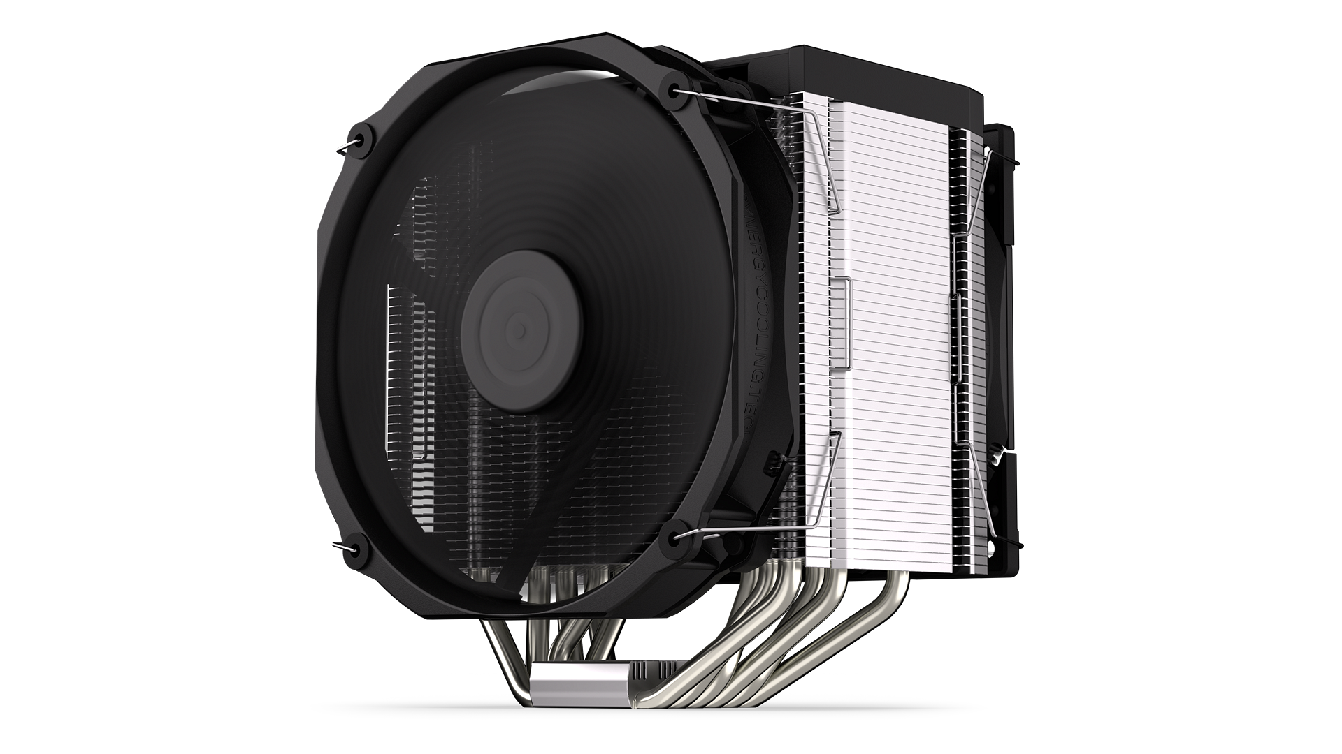 endorfy-fortis-5-dual-fan-cpu-k-hler-2x-140-mm image 1