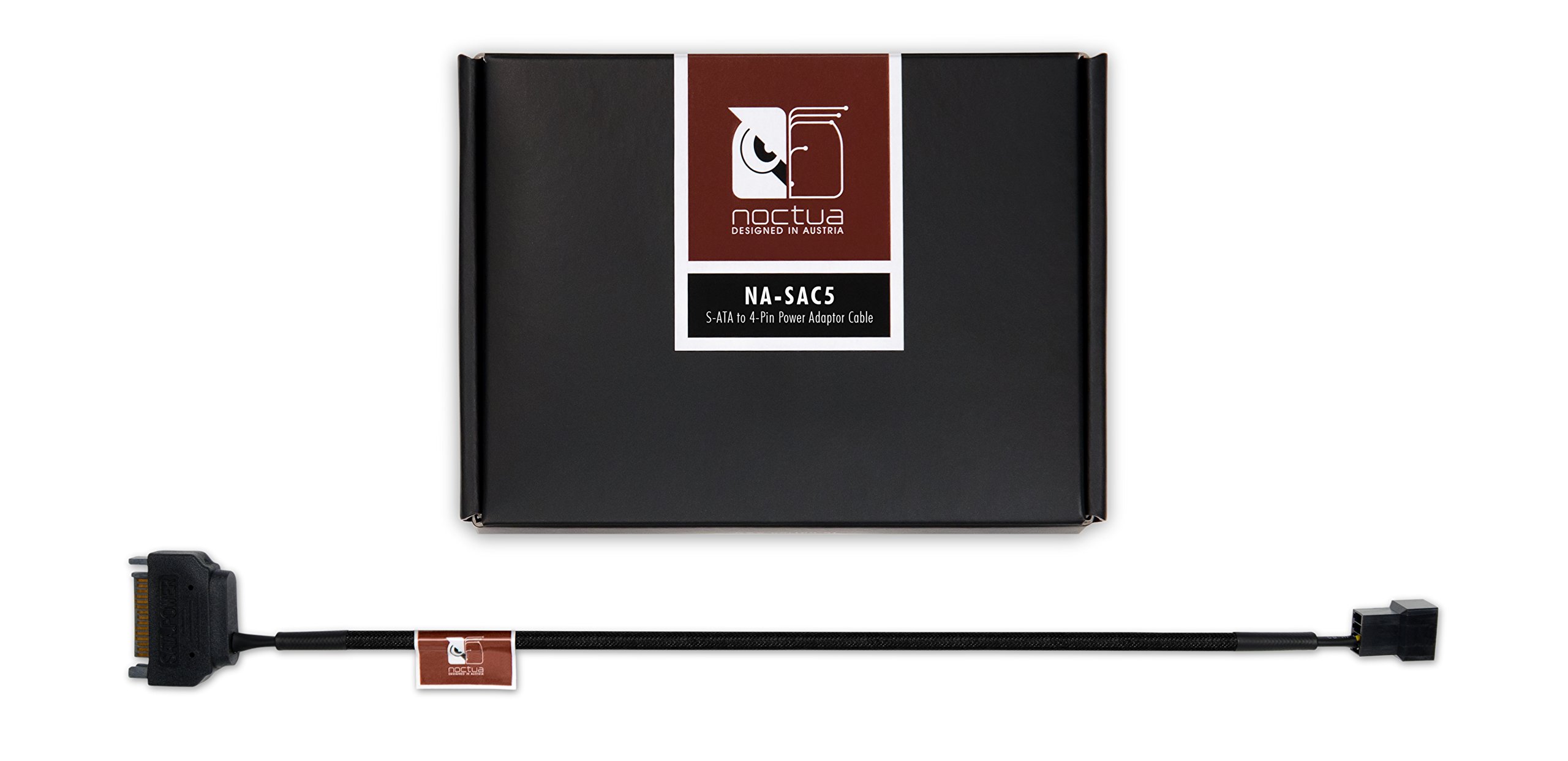 noctua-na-syc1-l-fter-splitter-4-pin-pwm-wei-3er-pack image 6