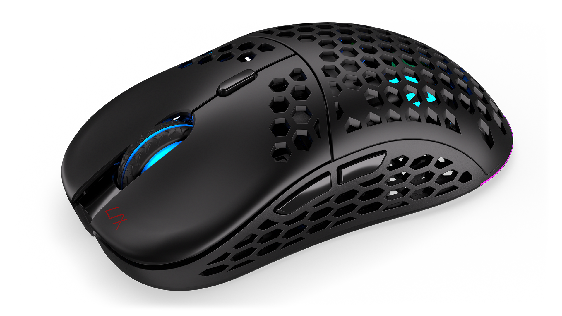 endorfy-lix-wireless-gaming-maus-69-g-16000-dpi image 2