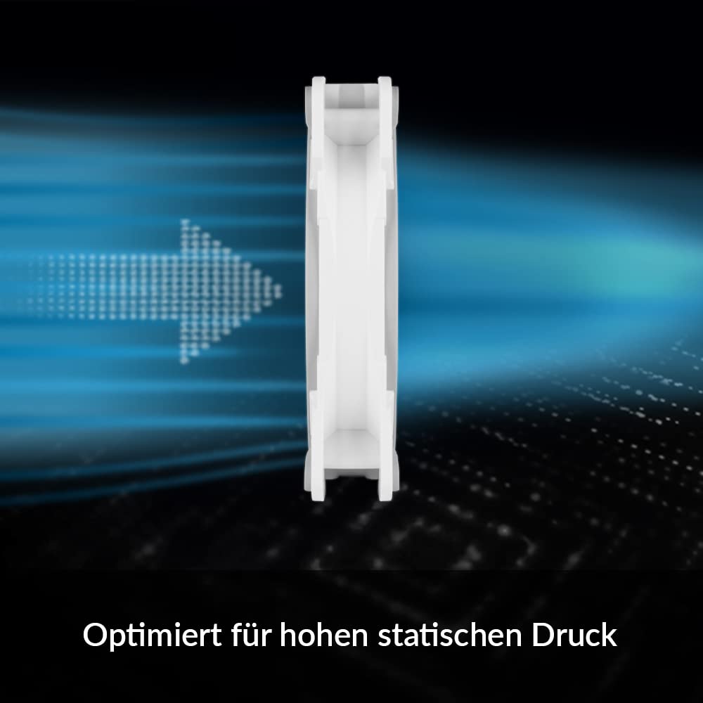arctic-bionix-p120-geh-usel-fter-120mm-pwm-grau-wei image 2
