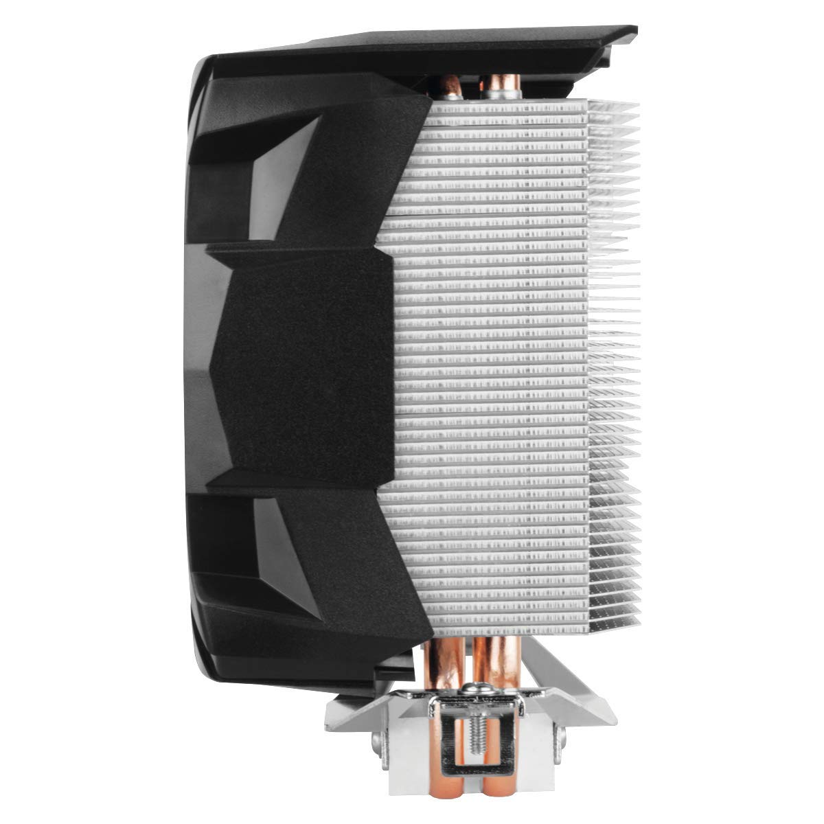 arctic-freezer-7-x-cpu-k-hler-100-mm-pwm-mit-mx-2 image 4