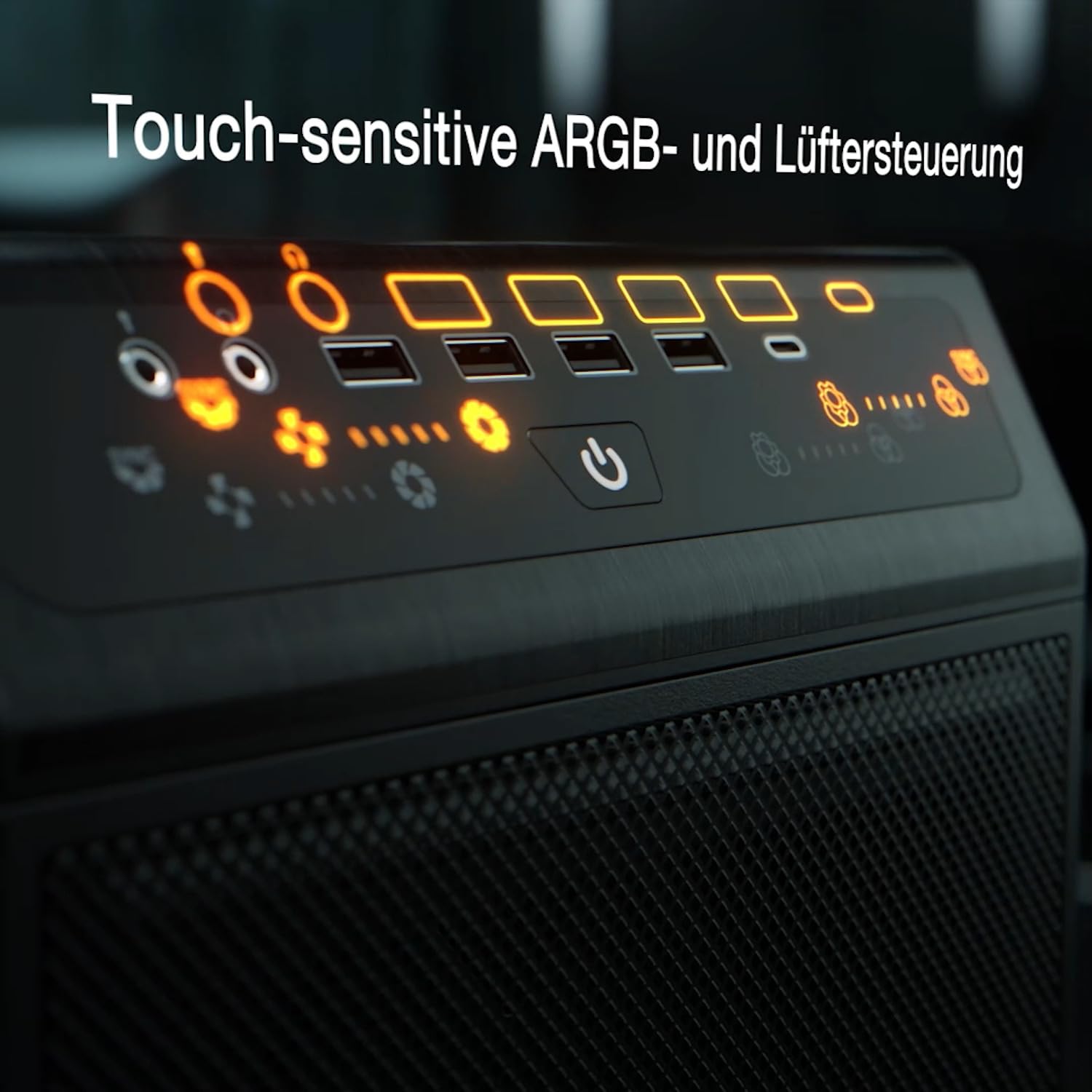 be-quiet-dark-base-pro-901-black-pc-geh-use-silent-argb image 4